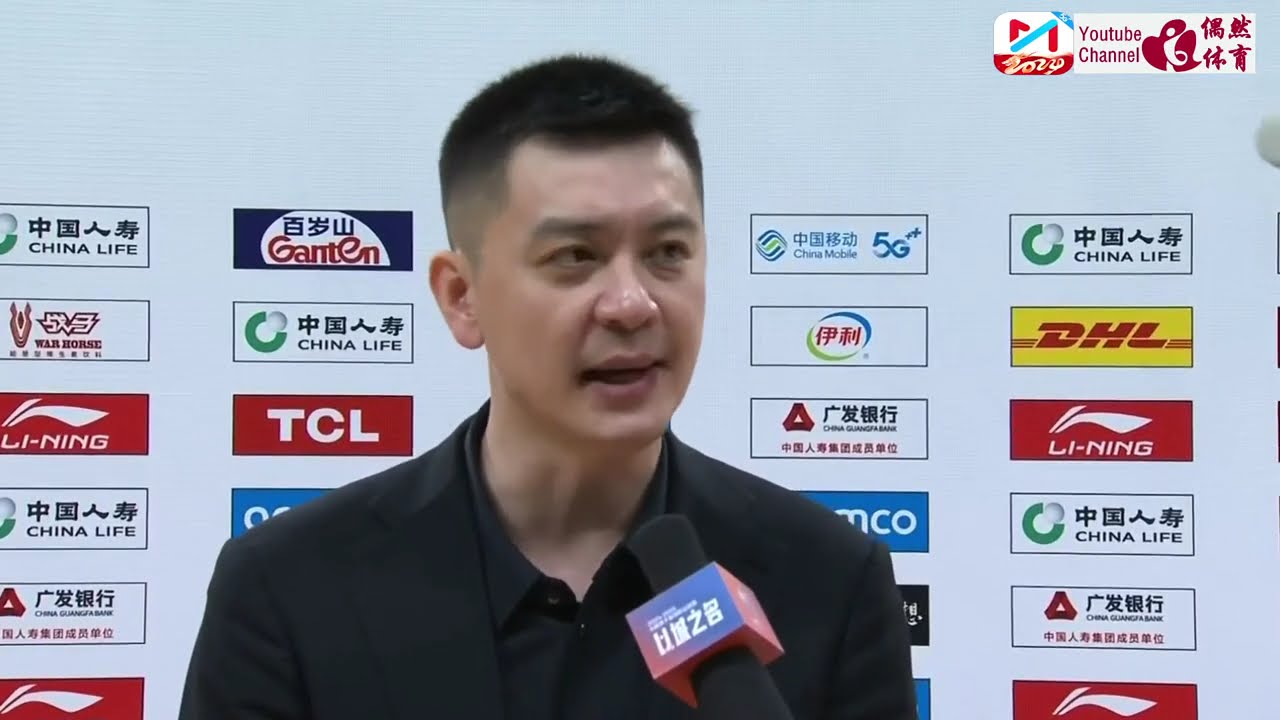 高度的职业