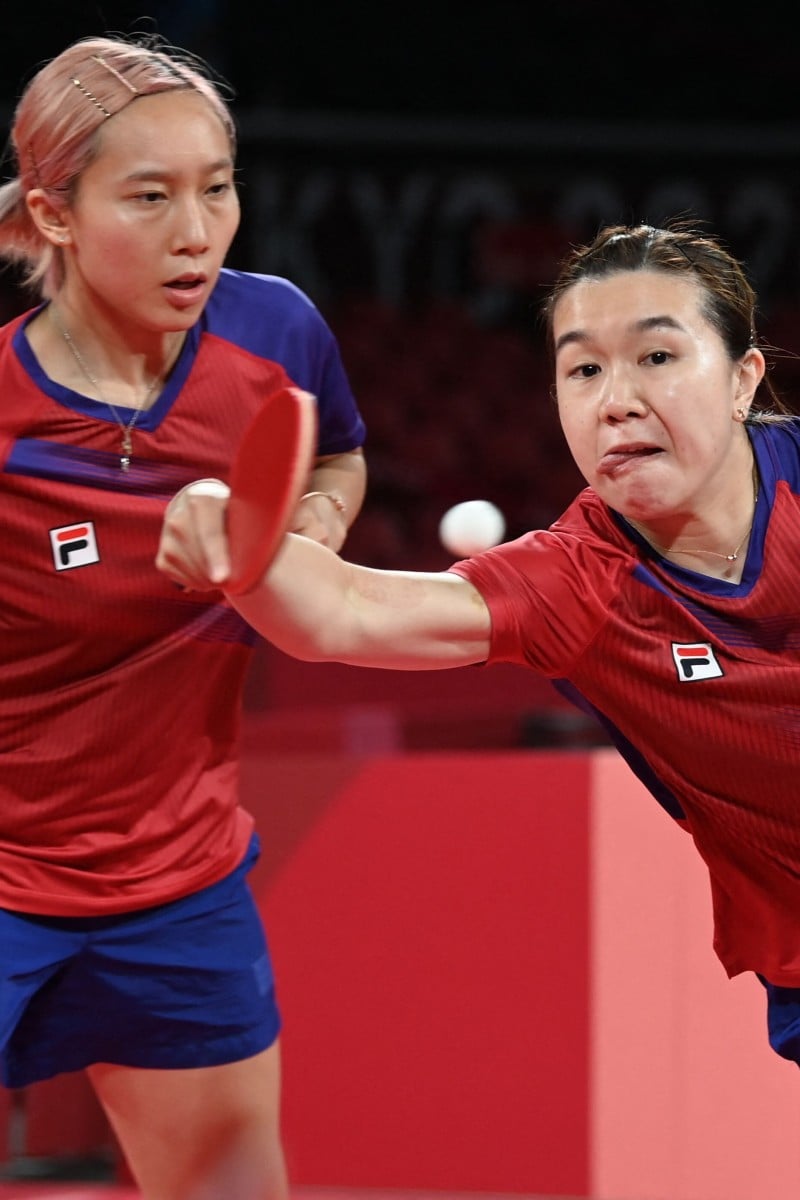 无疑是对这 无疑是对这