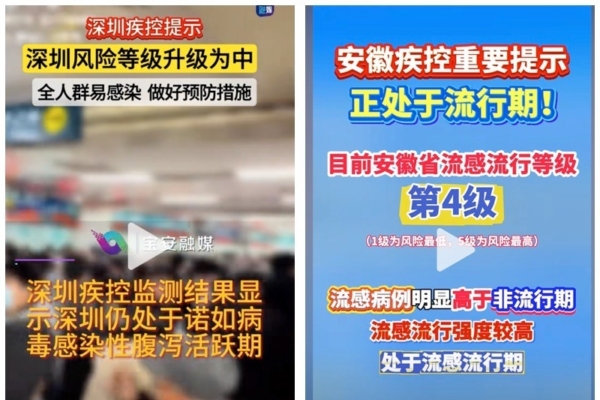 性发展的重 性发展的重