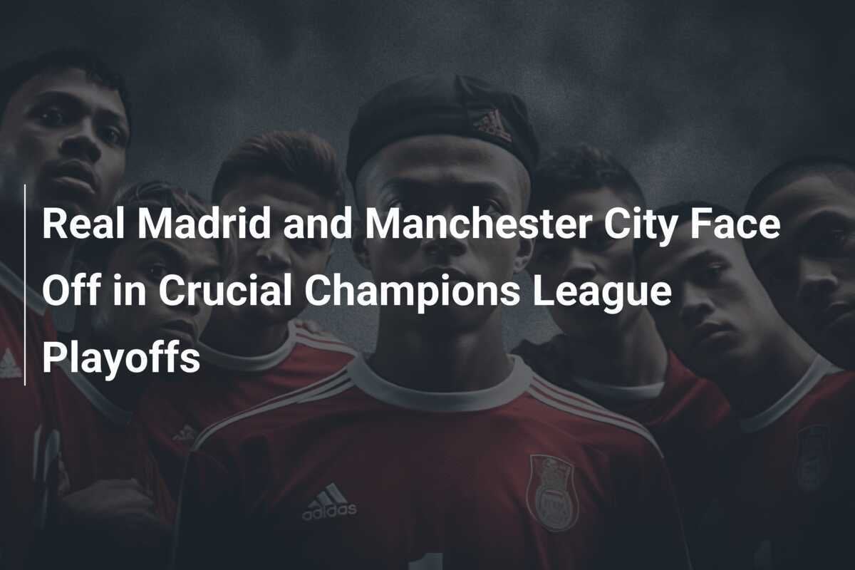 冷静应对将 冷静应对将