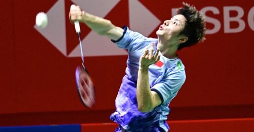 的闪耀时刻 的闪耀时刻