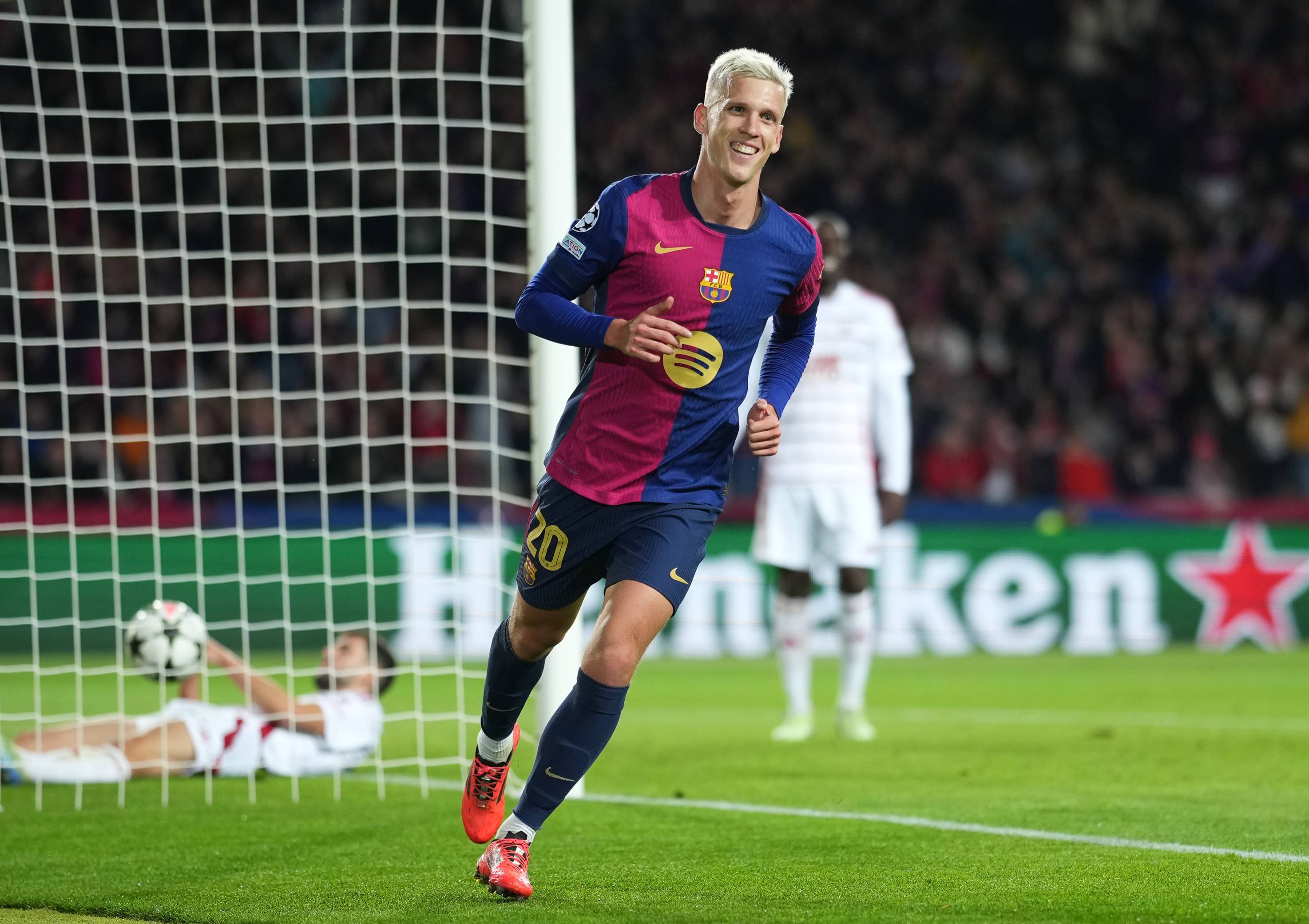 上出色的创 上出色的创