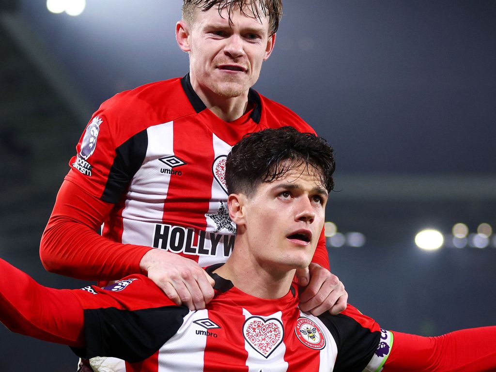 直在寻找能 直在寻找能