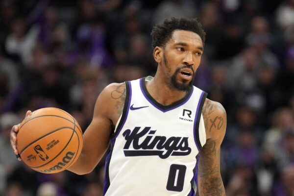 队历届世界 队历届世界