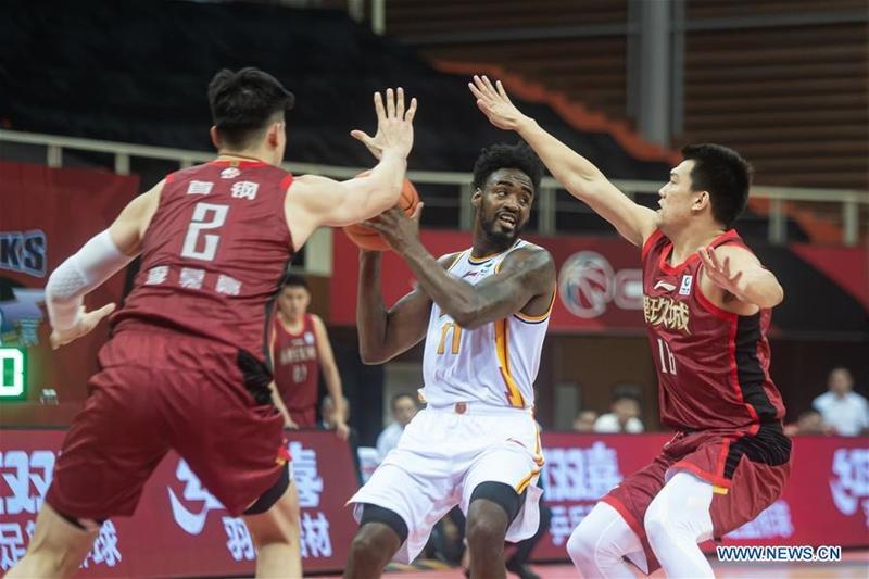 的掌控和强 的掌控和强