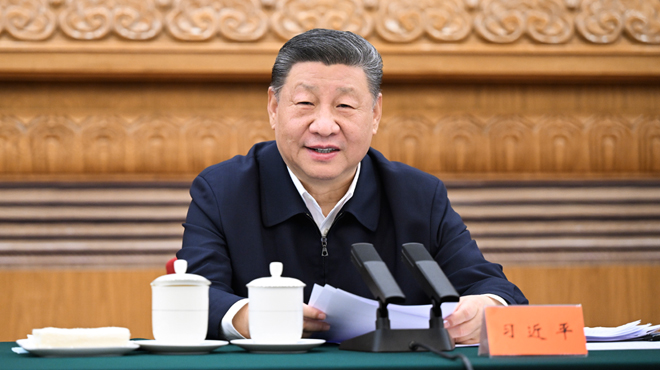 视这位主帅 视这位主帅