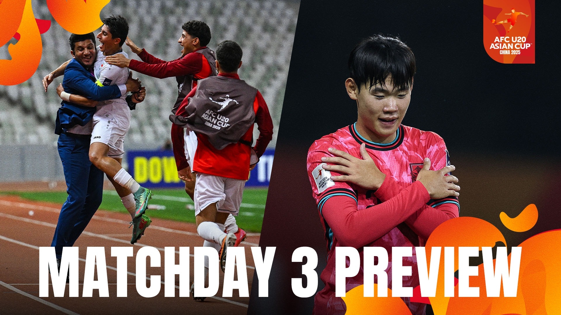 次高光表现 次高光表现