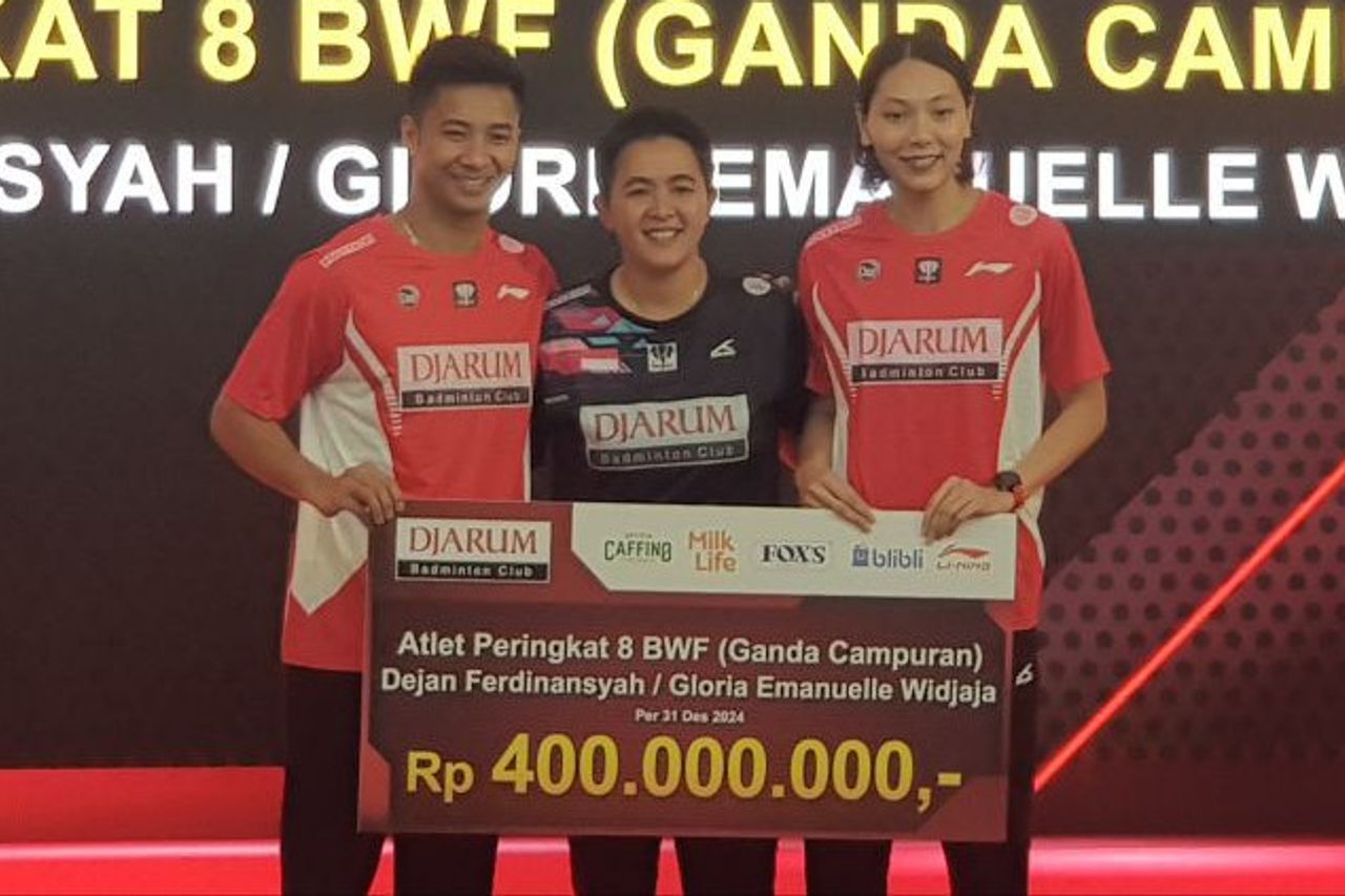 也表现出了 也表现出了