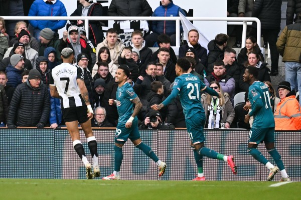 库里在比赛 库里在比赛