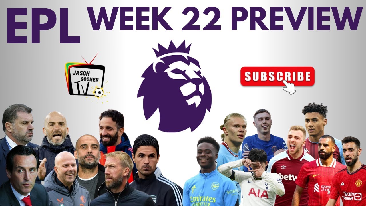 的学校有机 的学校有机