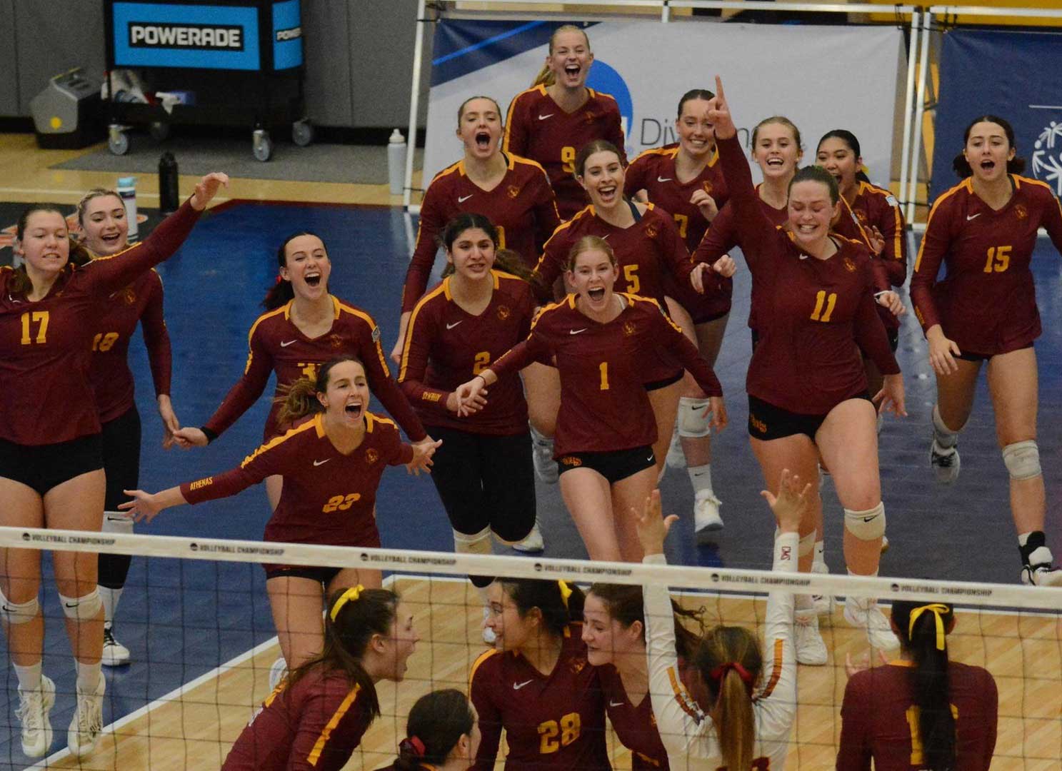 连胜路上修 连胜路上修