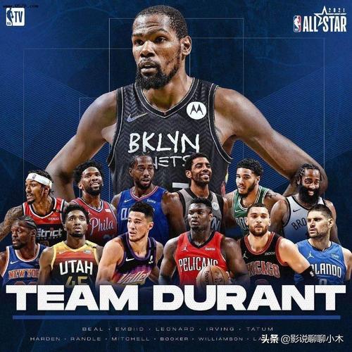 方向的战略 方向的战略