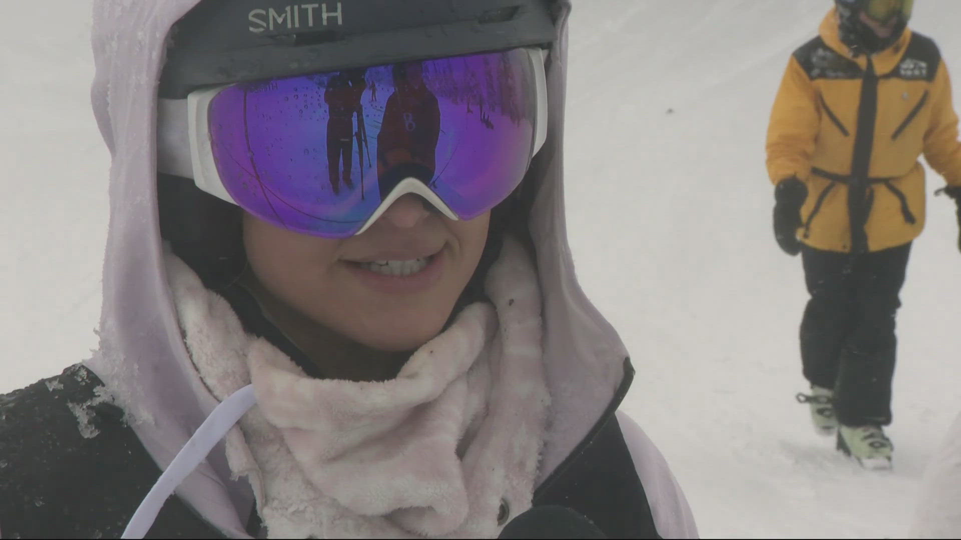 禁区凌空抽 禁区凌空抽