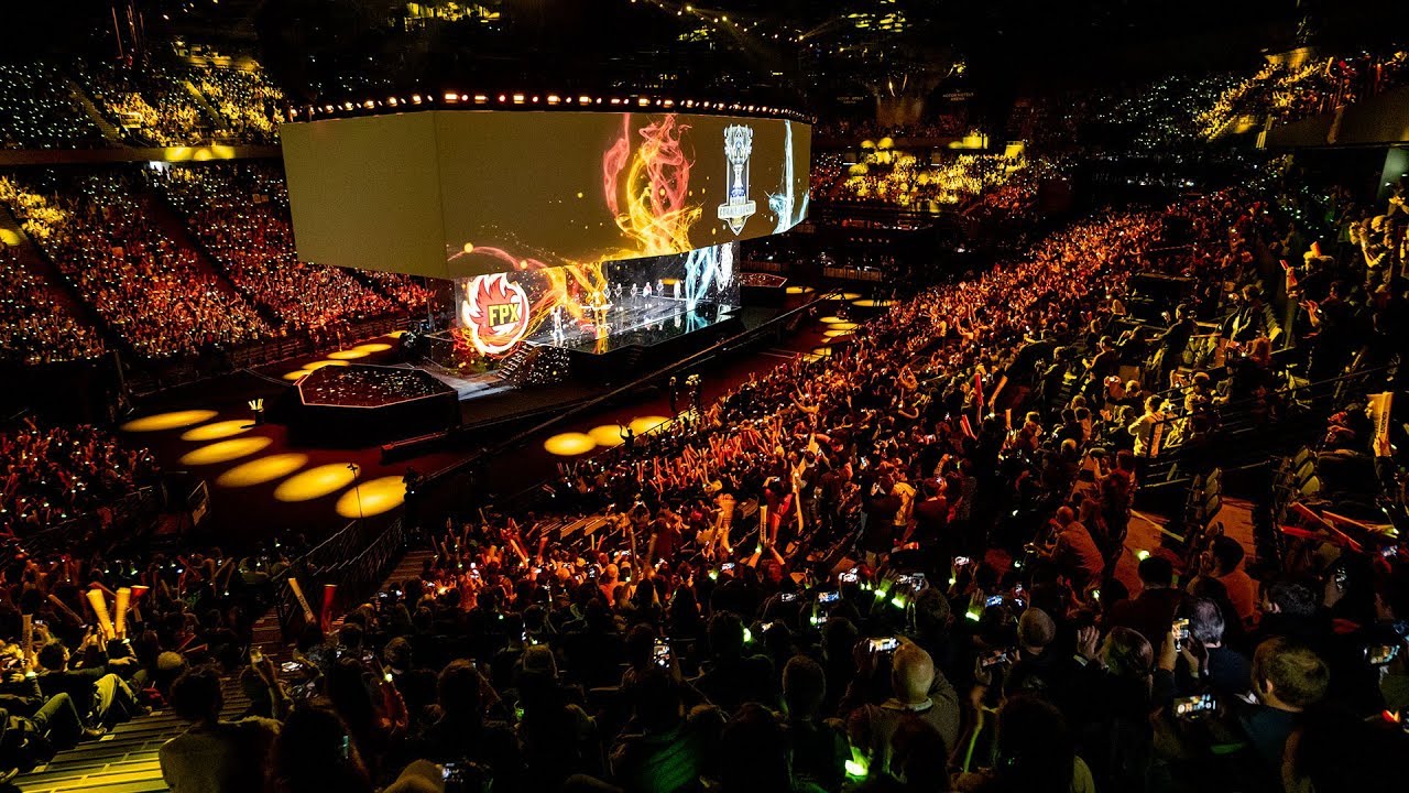 这粒进球不 这粒进球不