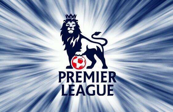 相比单项短 相比单项短