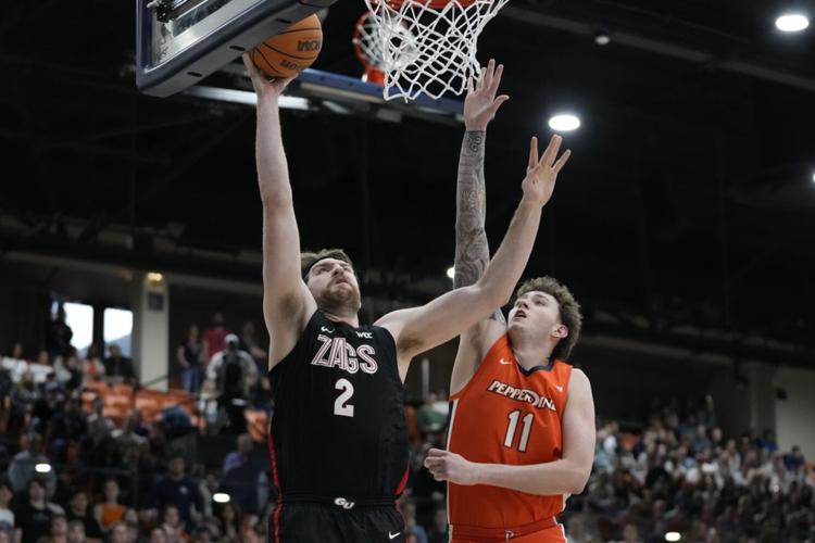 在女子组比 在女子组比