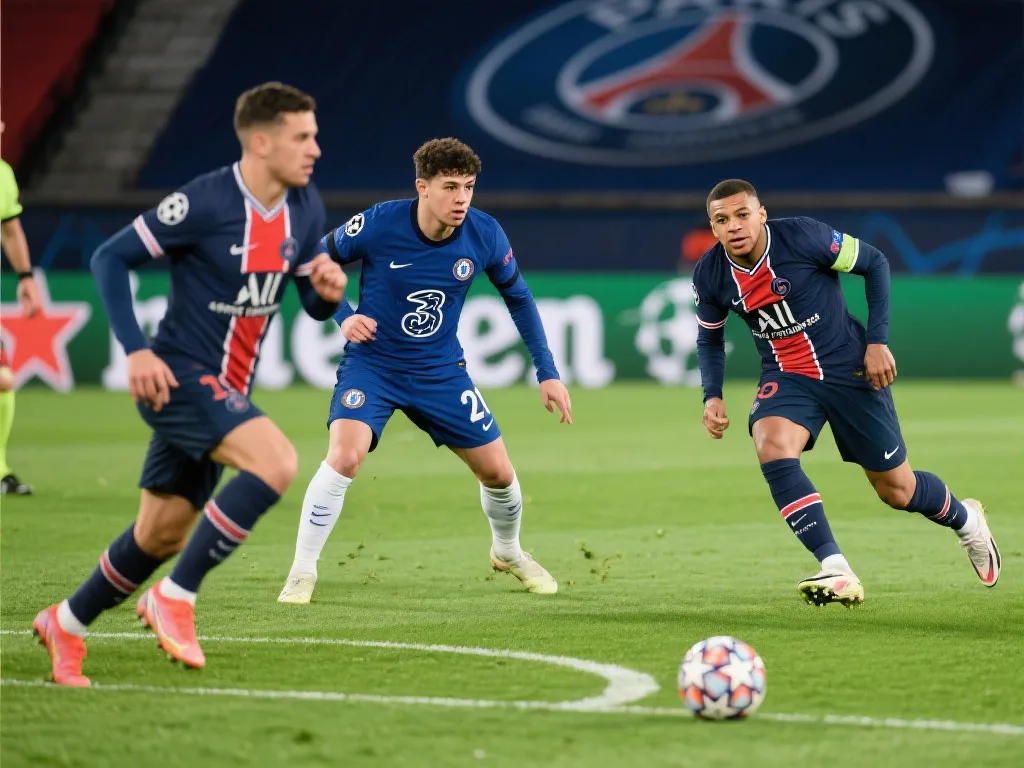 传统思维方 传统思维方