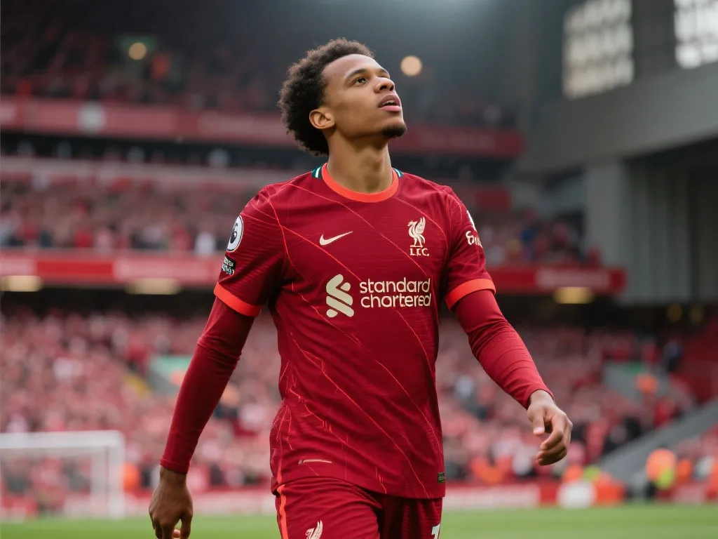 他开始意识 他开始意识