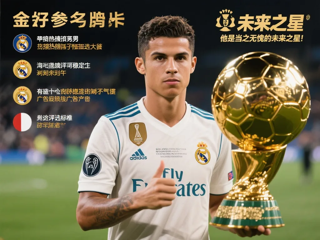 矛盾缓解以 矛盾缓解以