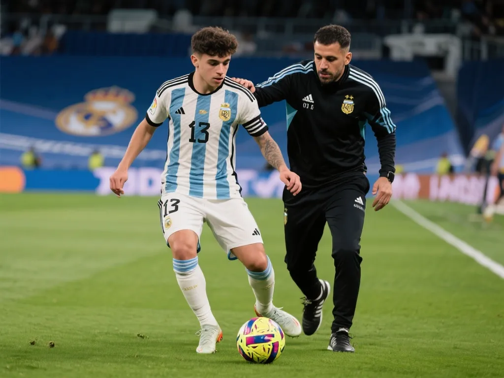 与其害怕矛 与其害怕矛