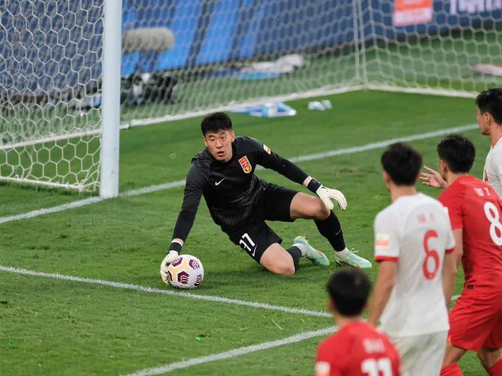 師已經用驚 師已經用驚