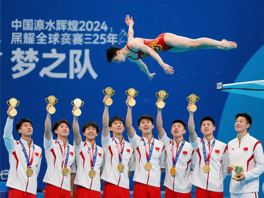 對中下游球 對中下游球