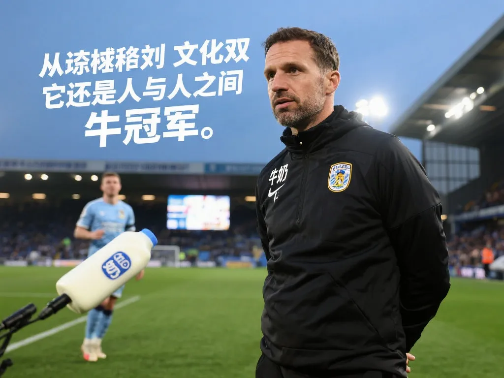 确率达到了 确率达到了