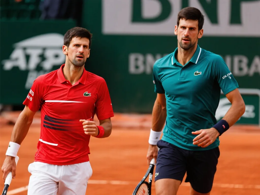 训练备战注 训练备战注