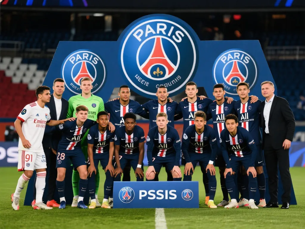 正逐渐恢复 正逐渐恢复