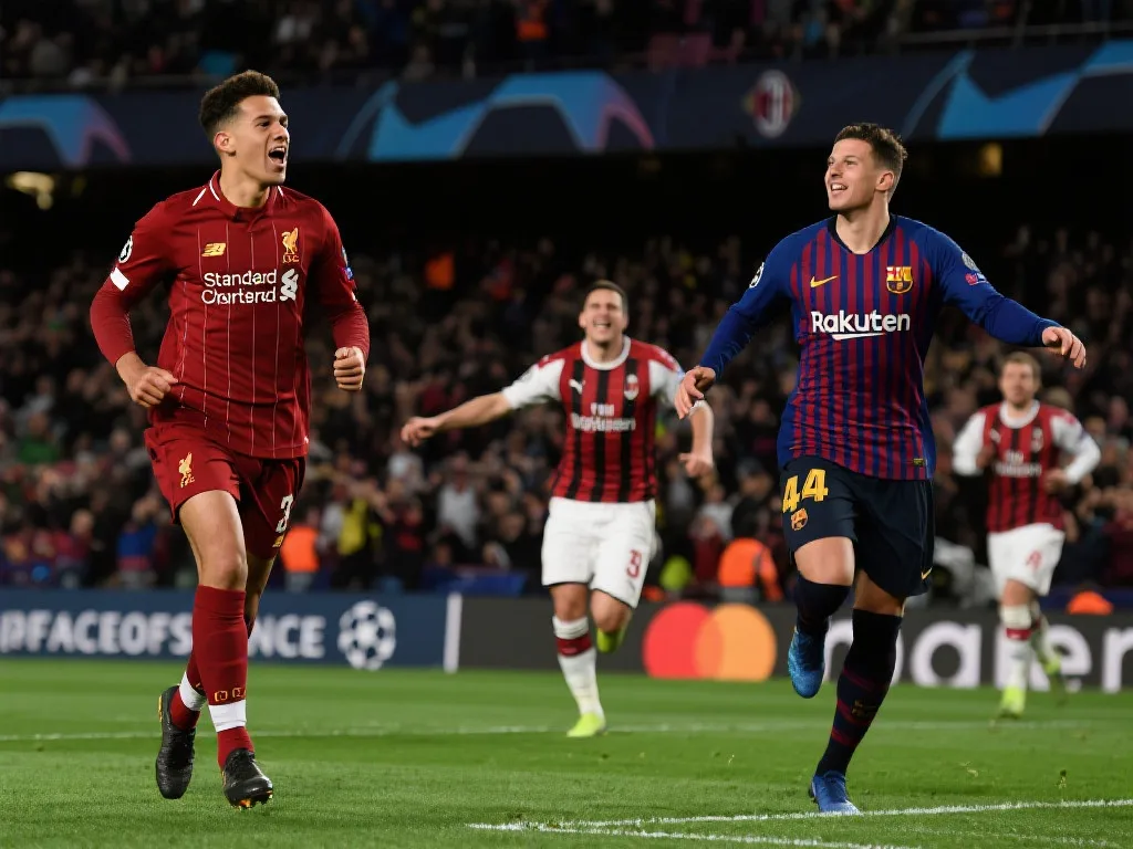 出了一些具 出了一些具