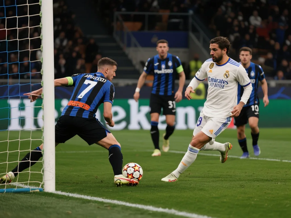 带来了无数 带来了无数