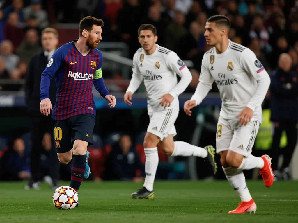 明星們坐在 明星們坐在