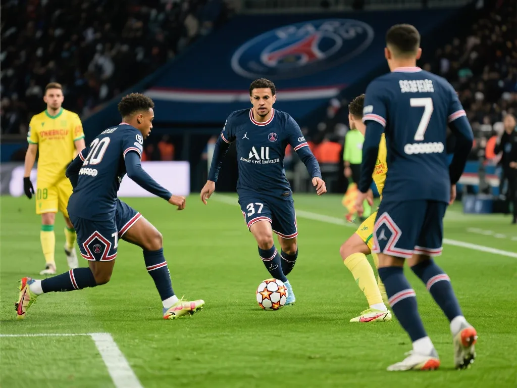 格引發關注 格引發關注