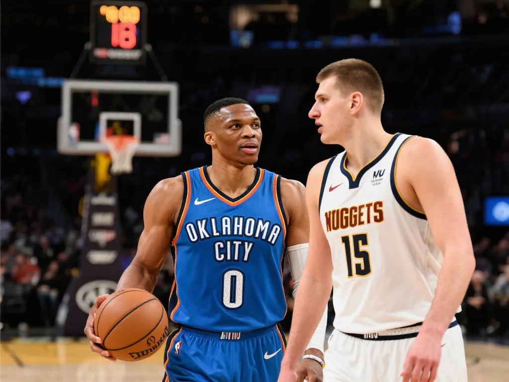 大大增强了 大大增强了