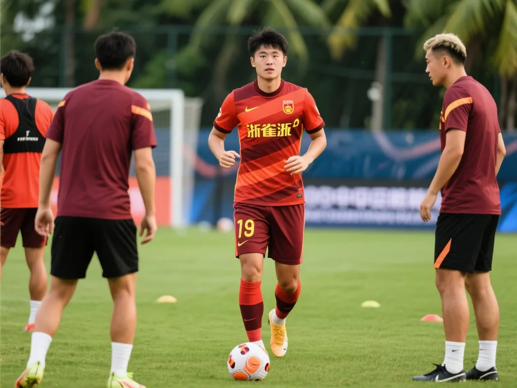 案例分析 案例分析