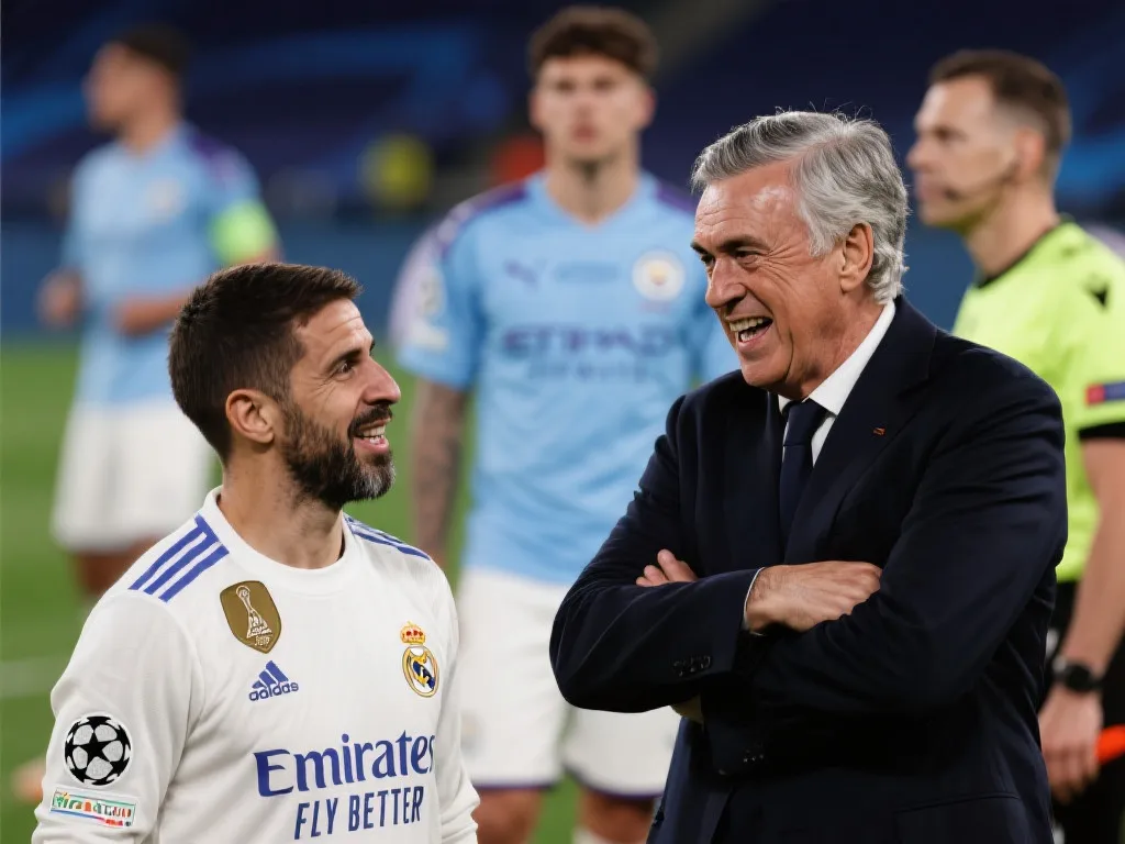 期的出色表 期的出色表