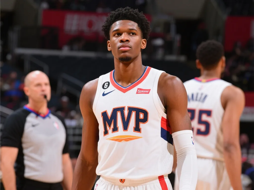 间无法参与 间无法参与