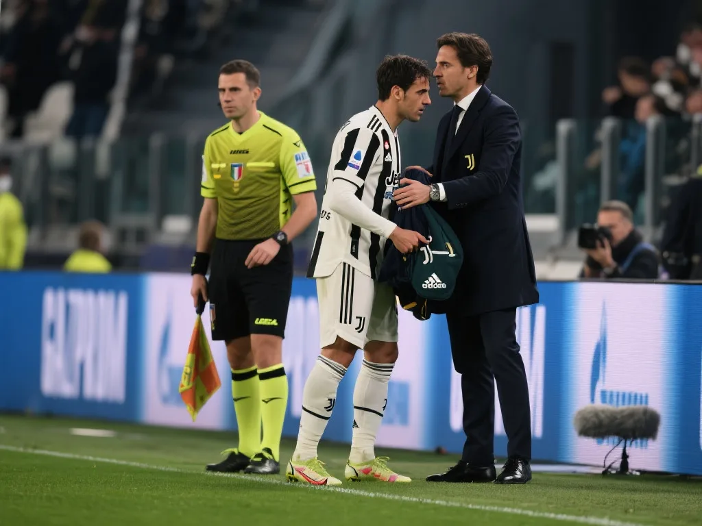 念与支持 念与支持