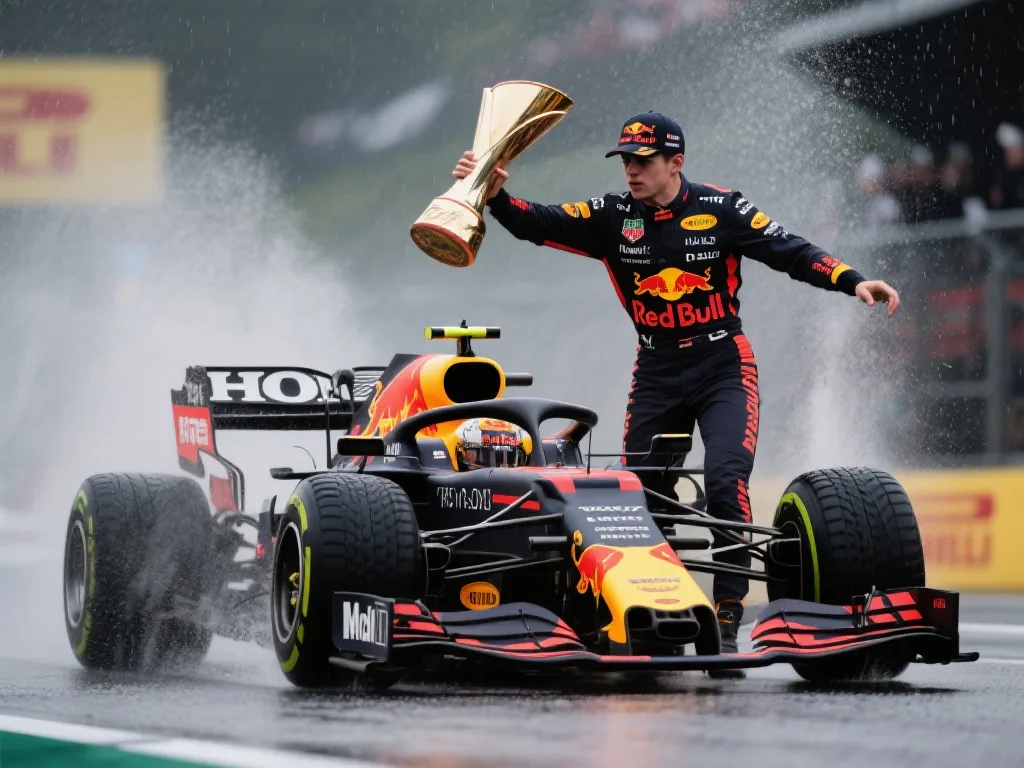 与无私支持 与无私支持