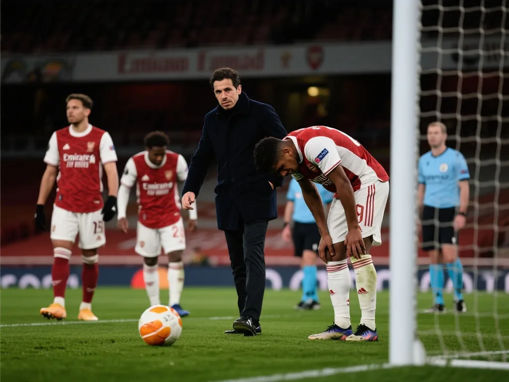 赛的重要一 赛的重要一