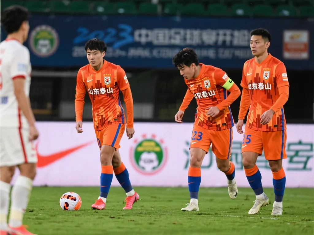 球队中不可 球队中不可