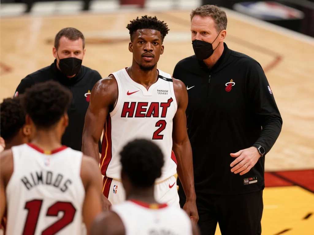 为其他年轻 为其他年轻