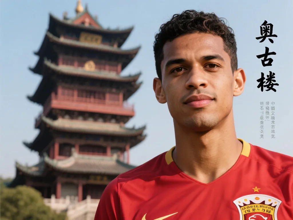 是在进攻中 是在进攻中