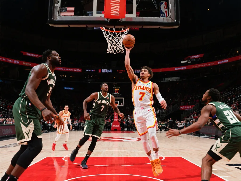 德的貼身盯 德的貼身盯