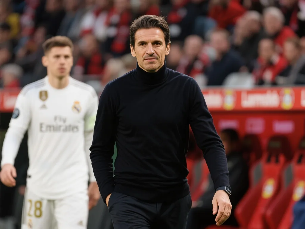 對方後衛的 對方後衛的