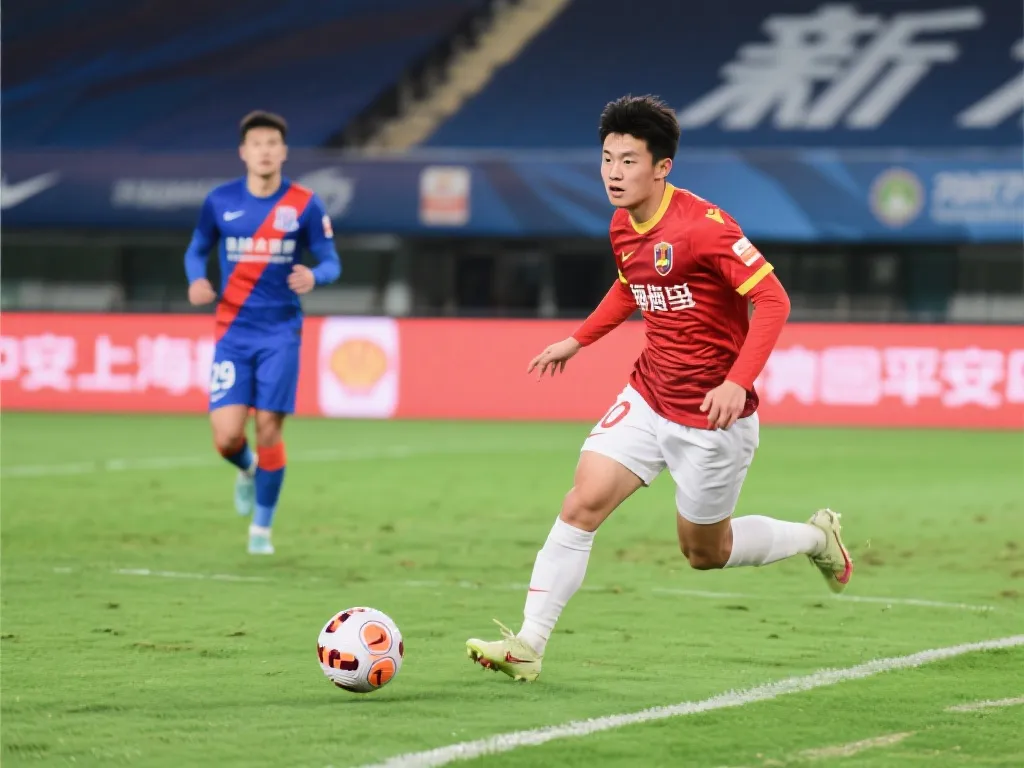 類似方式掀 類似方式掀