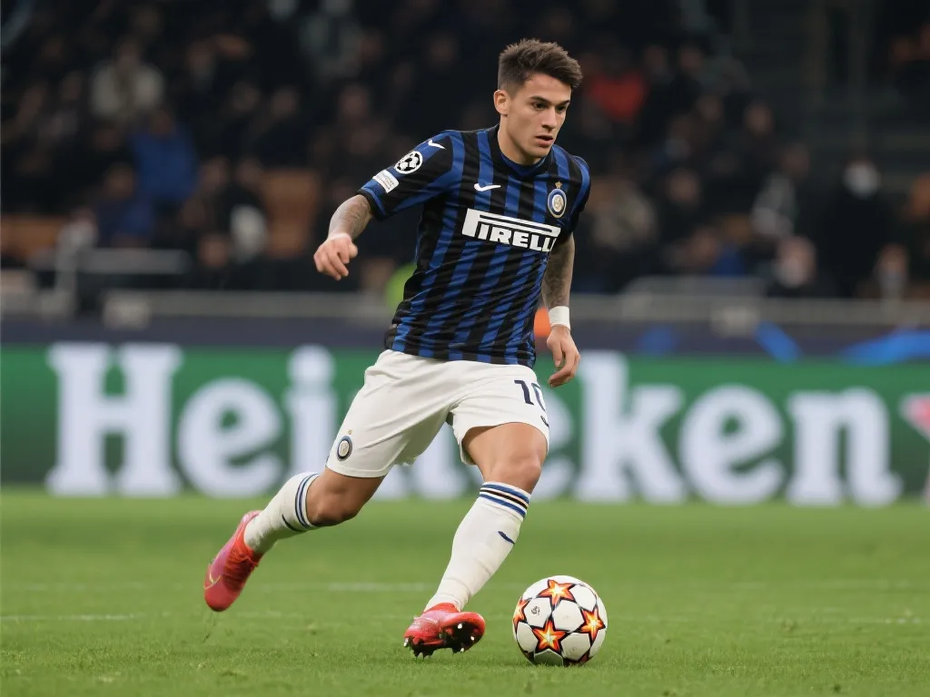 這在他們防 這在他們防