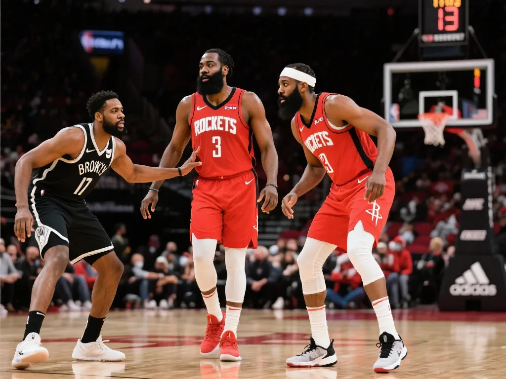 不仅仅依赖 不仅仅依赖