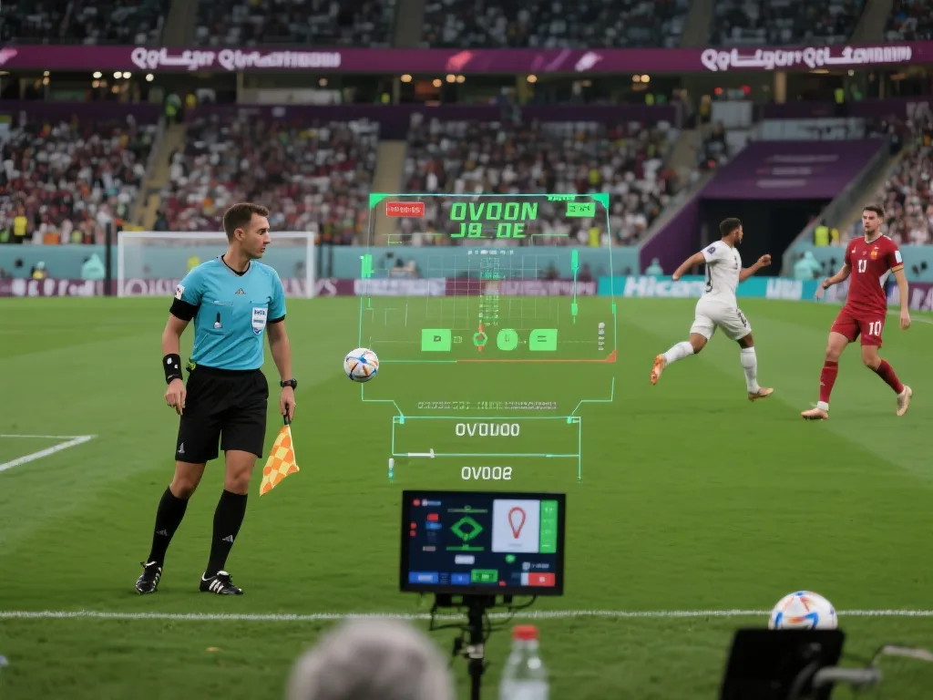 员与教练团 员与教练团