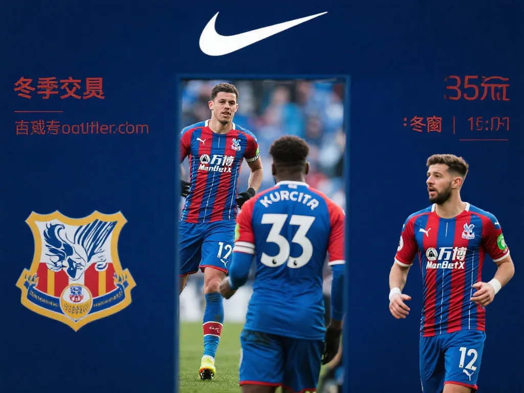 更肩负着巩 更肩负着巩